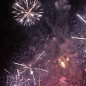 Feux artifices Geneve 2012 - 029